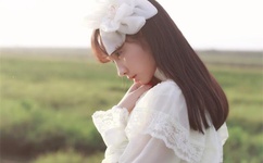 亚洲 日韩 中文 制服